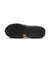 MFD5190　ZOOMX ZEGAMA TRAIL 2　002BLK/ANTHRA　680275-0002
