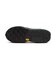 MFD5190　ZOOMX ZEGAMA TRAIL 2　002BLK/ANTHRA　680275-0002