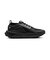 MFD5190　ZOOMX ZEGAMA TRAIL 2　002BLK/ANTHRA　680275-0002
