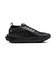 MFD5190　ZOOMX ZEGAMA TRAIL 2　002BLK/ANTHRA　680275-0002