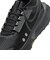 MFD5190　ZOOMX ZEGAMA TRAIL 2　002BLK/ANTHRA　680275-0002
