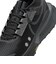 MFD5190　ZOOMX ZEGAMA TRAIL 2　002BLK/ANTHRA　680275-0002