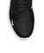 WAH6789　W AIRMAX 270　001BK/ANT WT　576726-0001