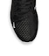 WAH6789　W AIRMAX 270　001BK/ANT WT　576726-0001