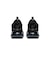 WAH6789　W AIRMAX 270　001BK/ANT WT　576726-0001