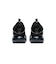 WAH6789　W AIRMAX 270　001BK/ANT WT　576726-0001