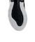 WAH6789　W AIRMAX 270　001BK/ANT WT　576726-0001