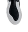 WAH6789　W AIRMAX 270　001BK/ANT WT　576726-0001
