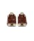 WIM6690　SHOX R4　220DKPONY/DKPON　704129-0001