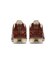 WIM6690　SHOX R4　220DKPONY/DKPON　704129-0001