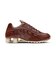 WIM6690　SHOX R4　220DKPONY/DKPON　704129-0001