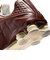WIM6690　SHOX R4　220DKPONY/DKPON　704129-0001