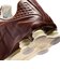 WIM6690　SHOX R4　220DKPONY/DKPON　704129-0001
