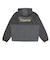 IB7558　M CLB MRNA ANORAK OPP1　254MEDASH/TAUPG　695680-0002
