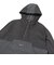 IB7558　M CLB MRNA ANORAK OPP1　254MEDASH/TAUPG　695680-0002