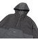 IB7558　M CLB MRNA ANORAK OPP1　254MEDASH/TAUPG　695680-0002
