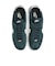 MHV4456　CORTEZ PRM　300SEAWD/SAIL　704109-0002