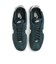 MHV4456　CORTEZ PRM　300SEAWD/SAIL　704109-0002