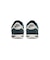 MHV4456　CORTEZ PRM　300SEAWD/SAIL　704109-0002