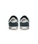 MHV4456　CORTEZ PRM　300SEAWD/SAIL　704109-0002