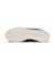 MHV4456　CORTEZ PRM　300SEAWD/SAIL　704109-0002