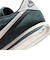 MHV4456　CORTEZ PRM　300SEAWD/SAIL　704109-0002