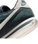 MHV4456　CORTEZ PRM　300SEAWD/SAIL　704109-0002