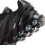 WHF5509　W AIRMAX DN8　002BLK/MTDKGY　690695-0001