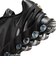 WHF5509　W AIRMAX DN8　002BLK/MTDKGY　690695-0001