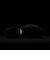 WHF5509　W AIRMAX DN8　002BLK/MTDKGY　690695-0001