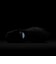WHF5509　W AIRMAX DN8　002BLK/MTDKGY　690695-0001