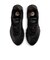 WHF5509　W AIRMAX DN8　002BLK/MTDKGY　690695-0001