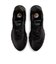 WHF5509　W AIRMAX DN8　002BLK/MTDKGY　690695-0001