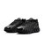 WHF5509　W AIRMAX DN8　002BLK/MTDKGY　690695-0001