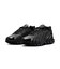 WHF5509　W AIRMAX DN8　002BLK/MTDKGY　690695-0001