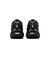 WHF5509　W AIRMAX DN8　002BLK/MTDKGY　690695-0001