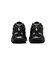WHF5509　W AIRMAX DN8　002BLK/MTDKGY　690695-0001