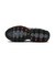 WHF5509　W AIRMAX DN8　002BLK/MTDKGY　690695-0001