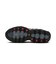 WHF5509　W AIRMAX DN8　002BLK/MTDKGY　690695-0001