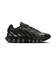 WHF5509　W AIRMAX DN8　002BLK/MTDKGY　690695-0001