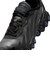 WHF5509　W AIRMAX DN8　002BLK/MTDKGY　690695-0001