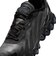 WHF5509　W AIRMAX DN8　002BLK/MTDKGY　690695-0001