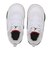 KFQ7937　12-16 JORDAN 4 RM (TD)　102WHT/V RED　683793-0002