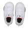 KFQ7937　12-16 JORDAN 4 RM (TD)　102WHT/V RED　683793-0002