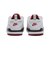 KFQ7937　12-16 JORDAN 4 RM (TD)　102WHT/V RED　683793-0002