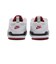 KFQ7937　12-16 JORDAN 4 RM (TD)　102WHT/V RED　683793-0002