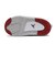 KFQ7937　12-16 JORDAN 4 RM (TD)　102WHT/V RED　683793-0002