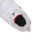 KFQ7937　12-16 JORDAN 4 RM (TD)　102WHT/V RED　683793-0002