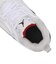 KFQ7937　12-16 JORDAN 4 RM (TD)　102WHT/V RED　683793-0002
