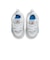 KFQ7937　12-16 JORDAN 4 RM (TD)　104WHT/NTRLGY　683793-0003